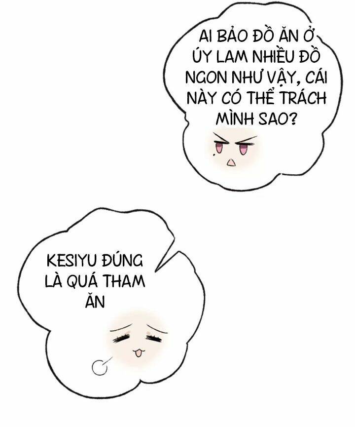 Chương 47 - Trang 24