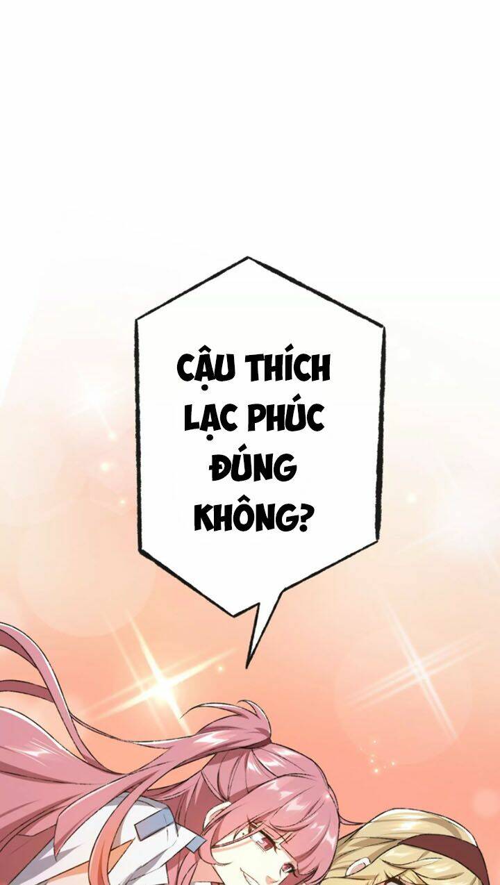 Chương 47 - Trang 27