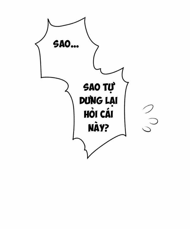 Chương 47 - Trang 29