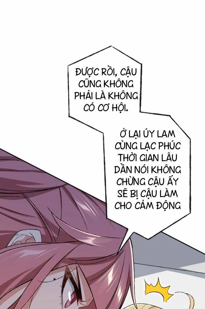 Chương 47 - Trang 31