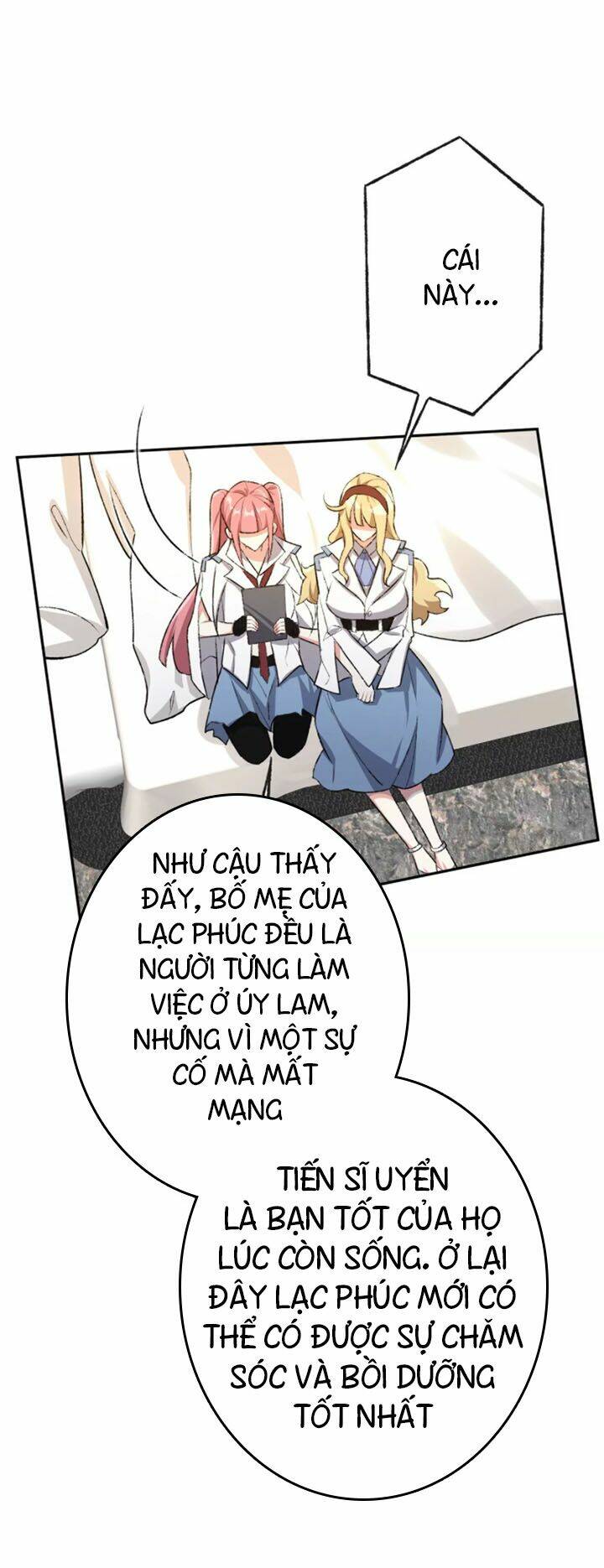 Chương 47 - Trang 33