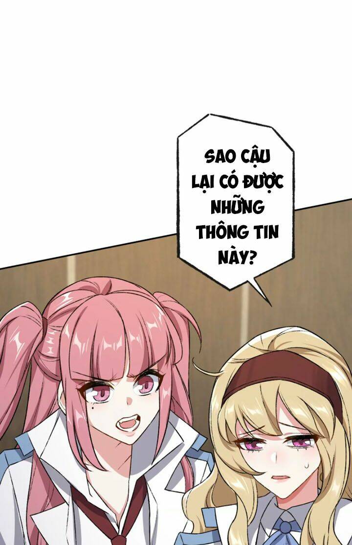 Chương 47 - Trang 34