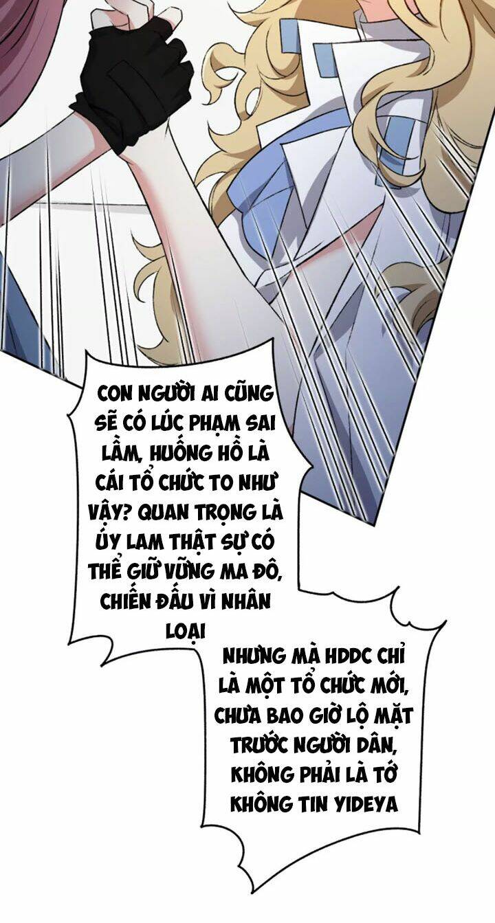 Chương 47 - Trang 37