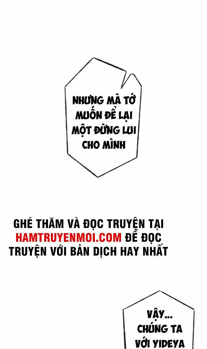 Chương 47 - Trang 38