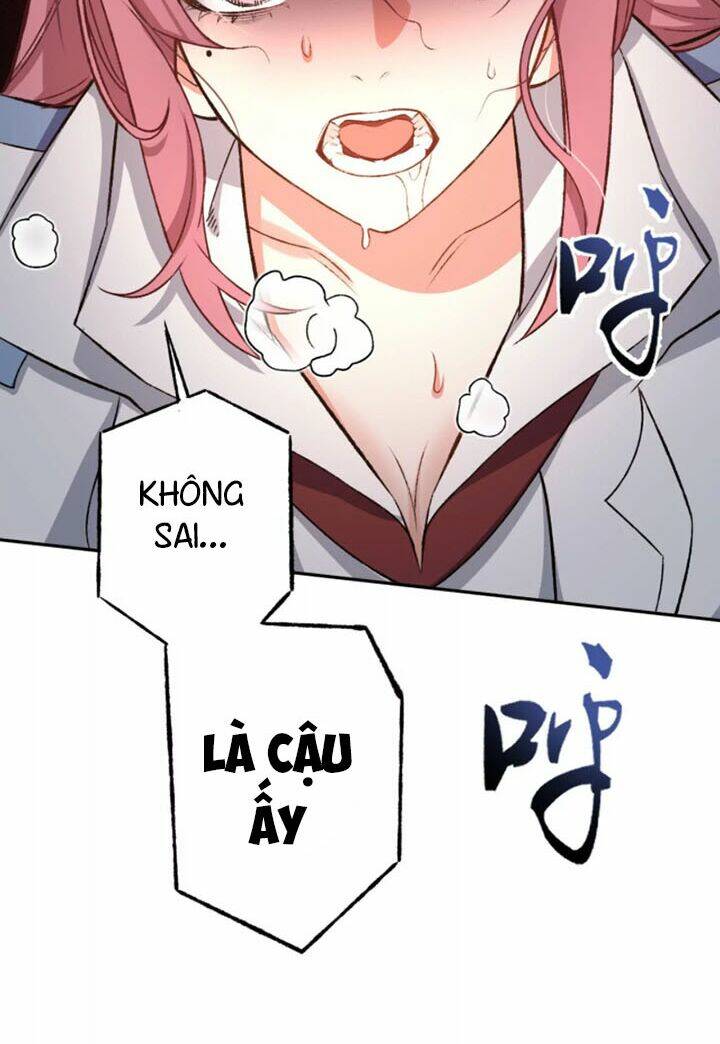 Chương 47 - Trang 5