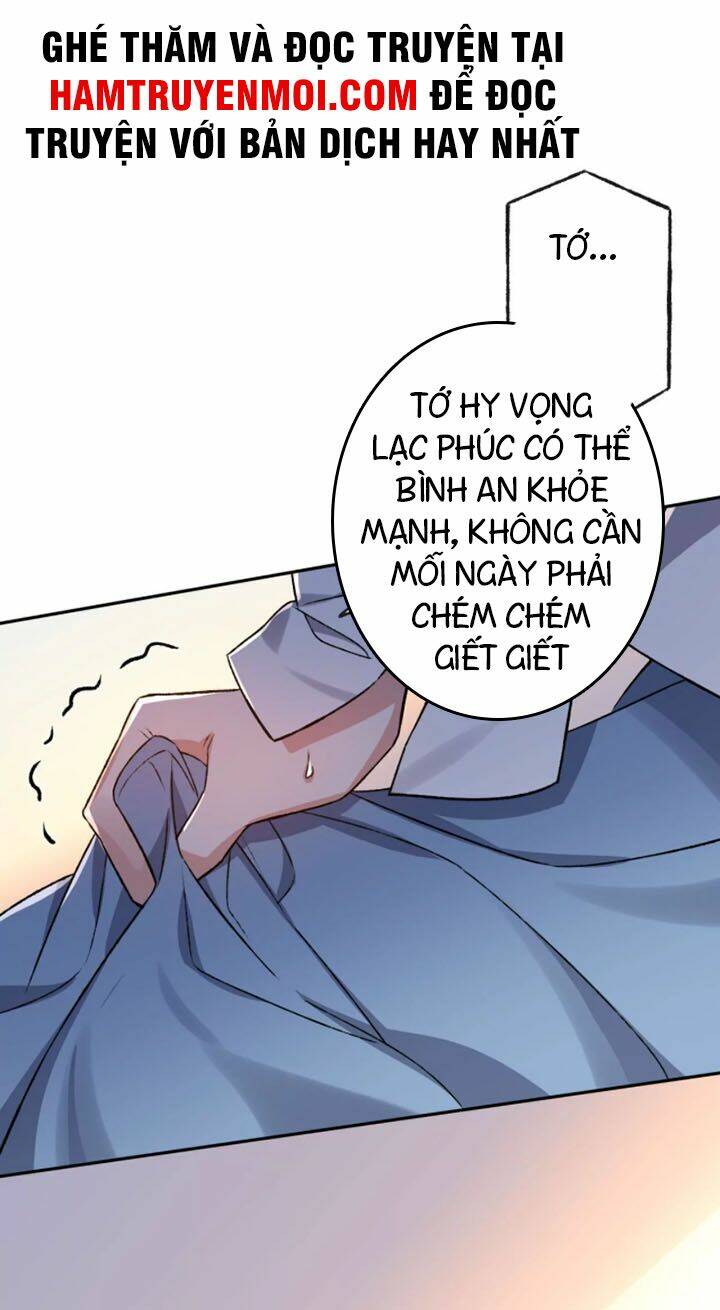 Chương 47 - Trang 42