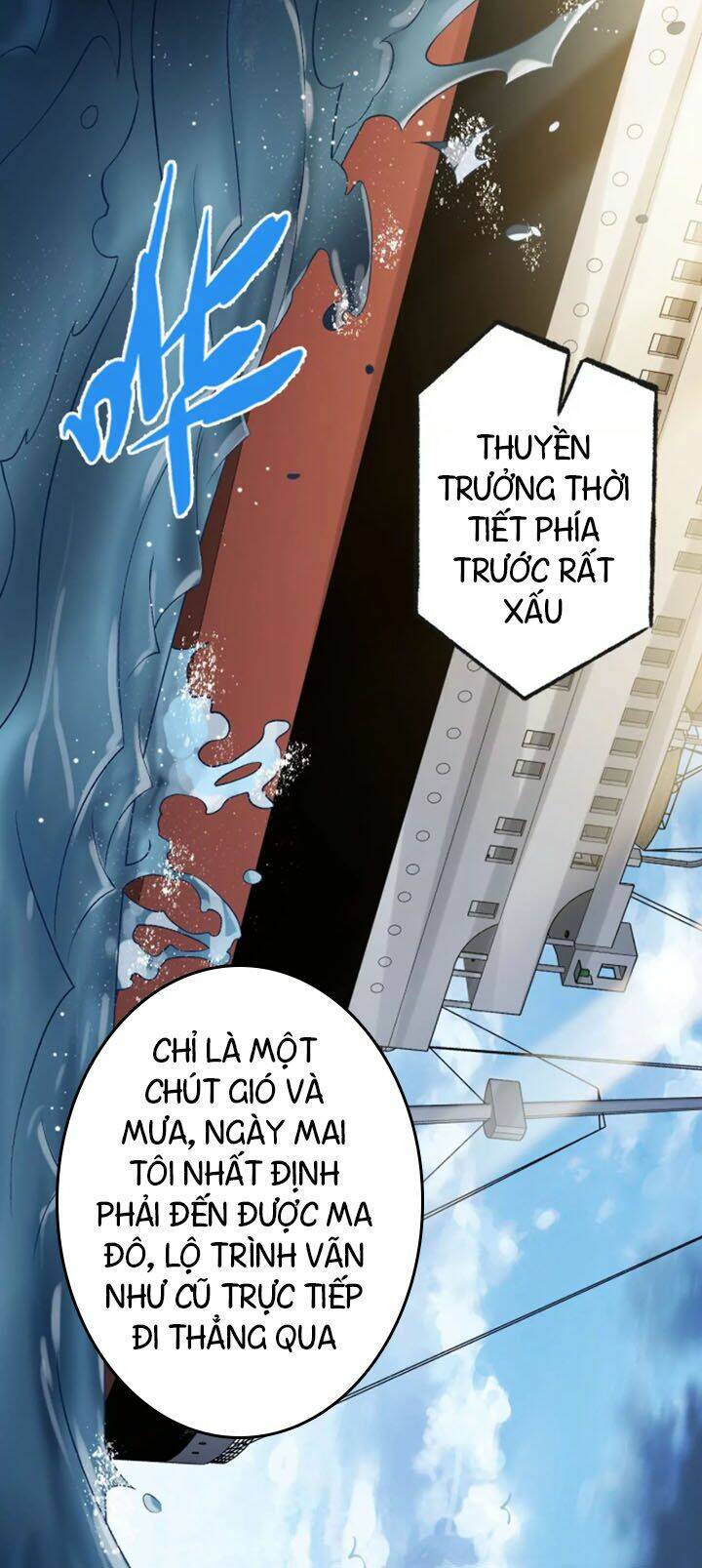 Chương 47 - Trang 47