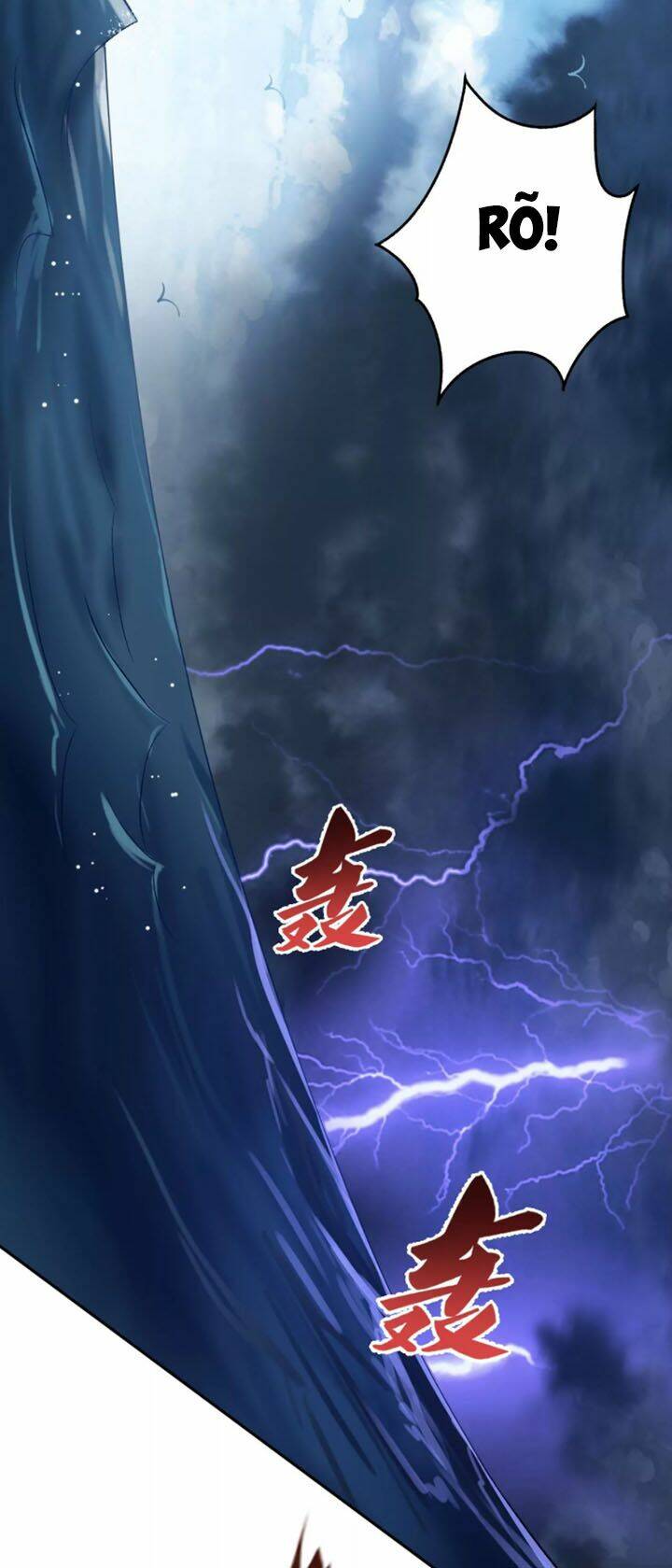 Chương 47 - Trang 48