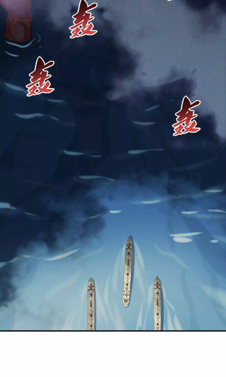 Chương 47 - Trang 51