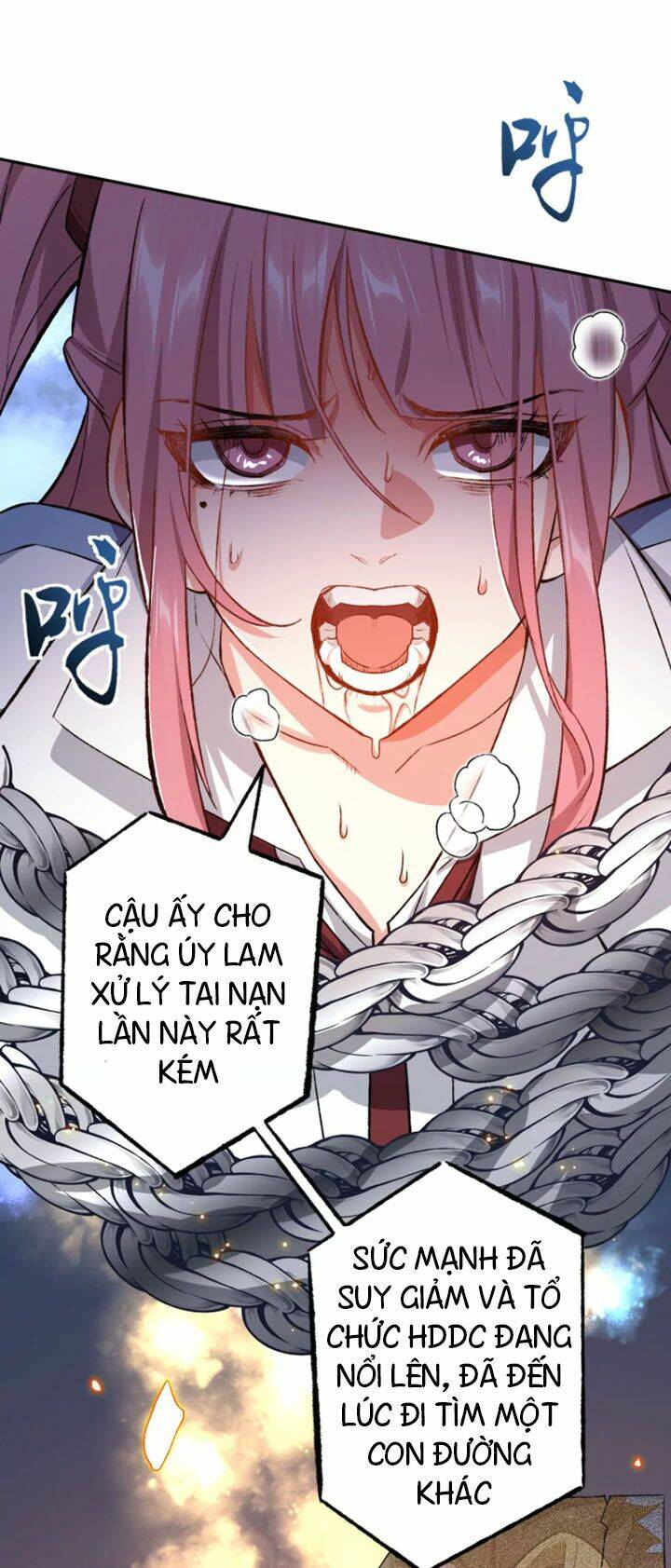 Chương 47 - Trang 8