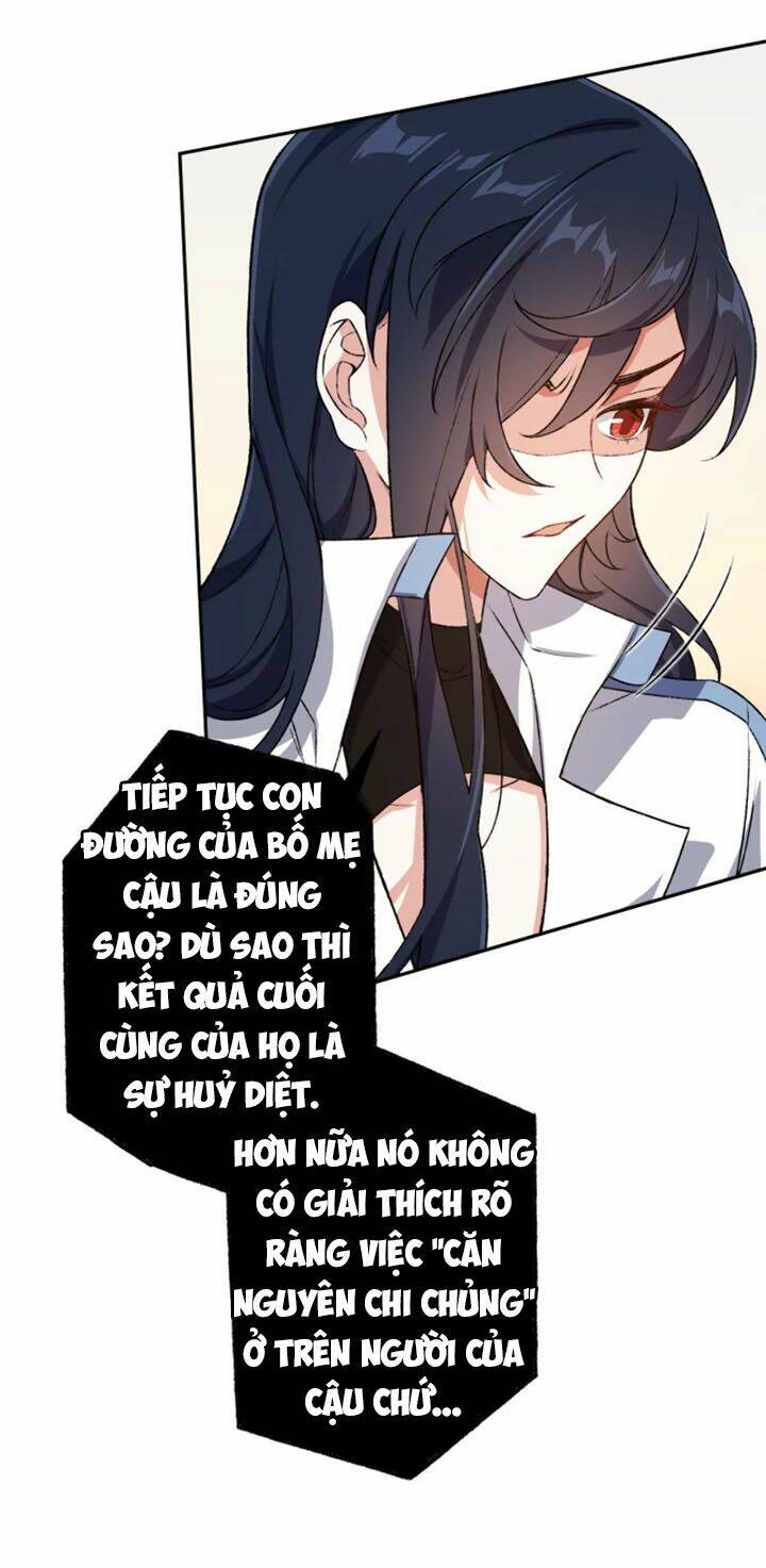 Trang 21