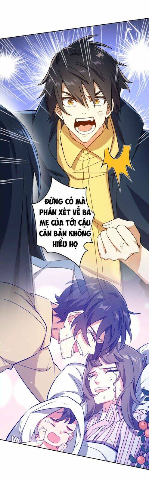 Trang 22