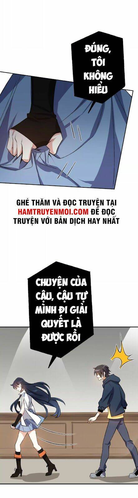 Trang 23