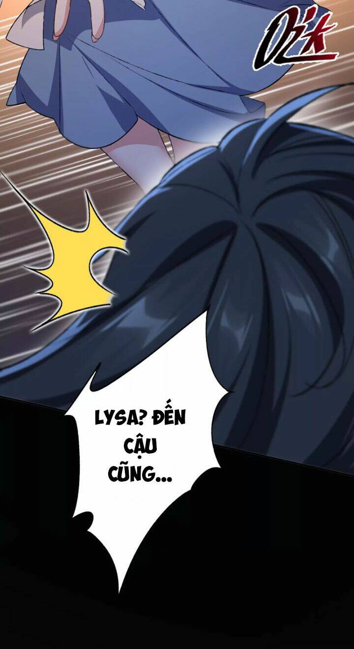 Chương 49 - Trang 15