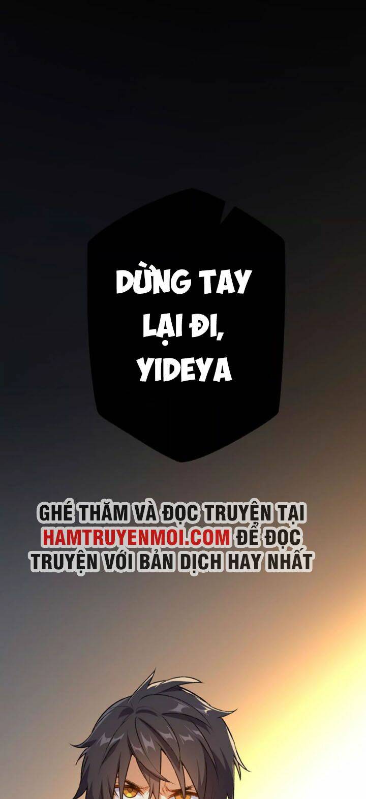 Chương 49 - Trang 16