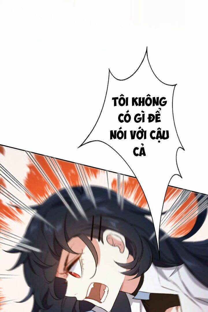 Chương 49 - Trang 18