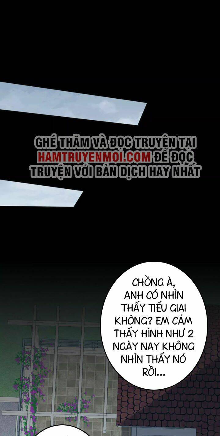 Chương 49 - Trang 34