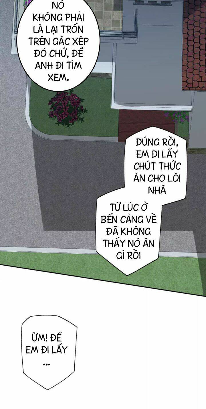 Chương 49 - Trang 35