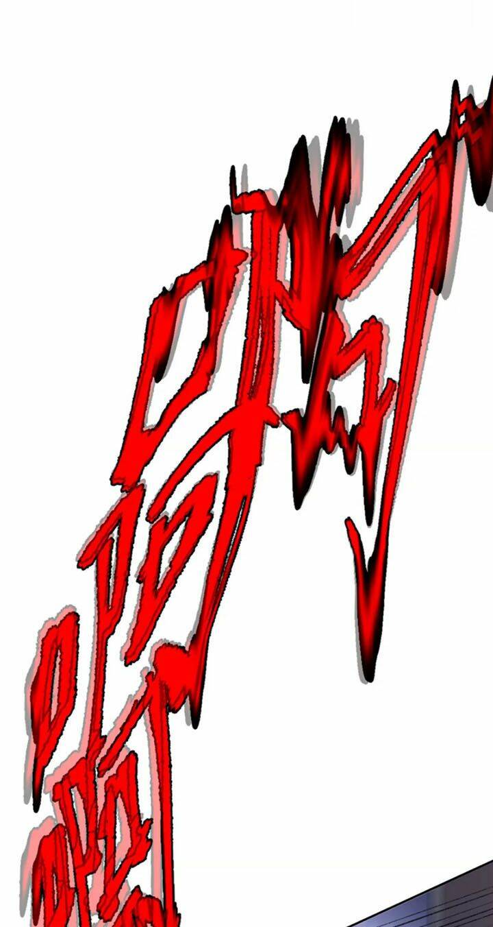 Chương 49 - Trang 36