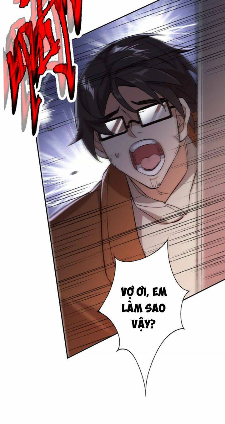 Chương 49 - Trang 37
