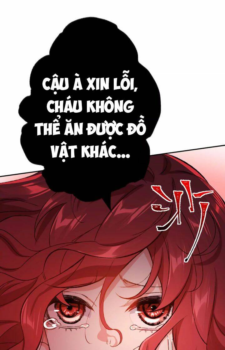 Chương 49 - Trang 41
