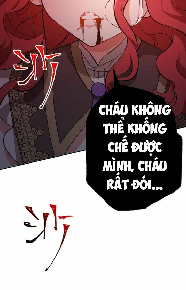Chương 49 - Trang 42