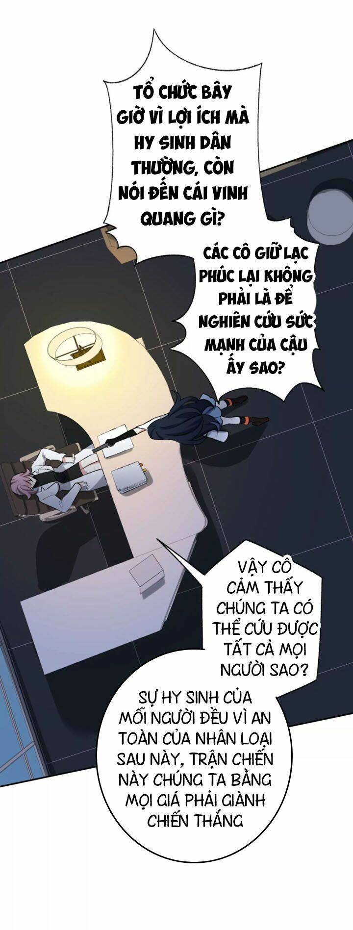 Chương 49 - Trang 10
