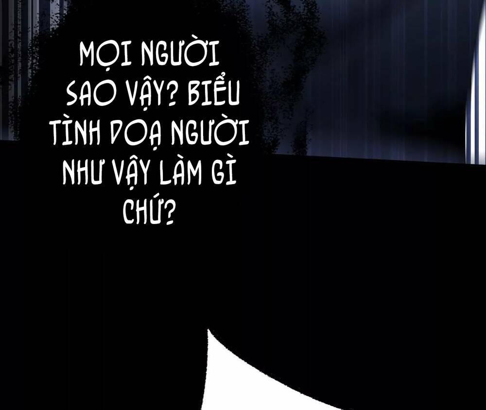 Chương 5 - Trang 109