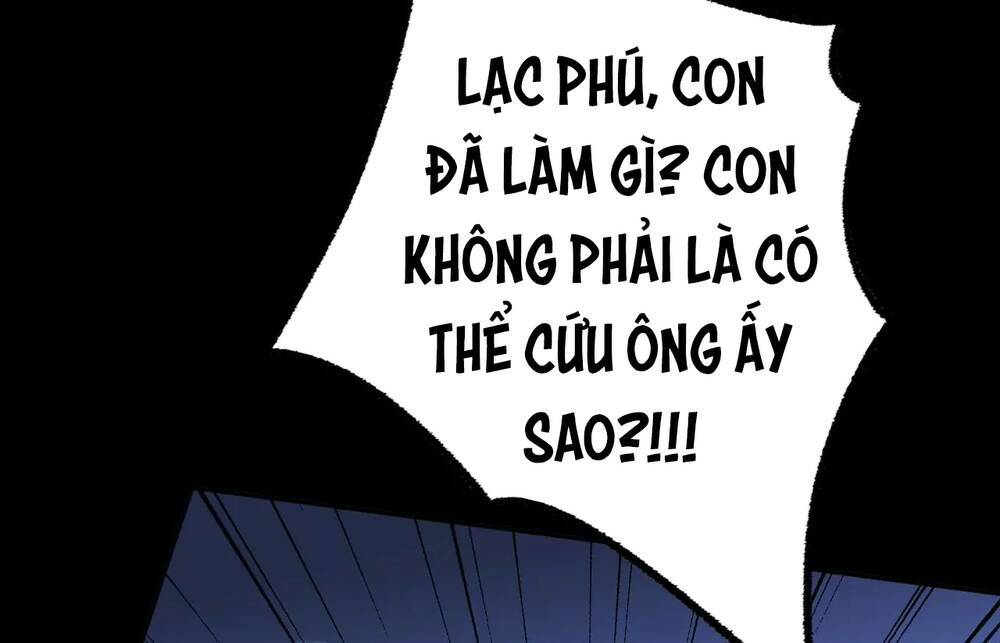 Chương 5 - Trang 110