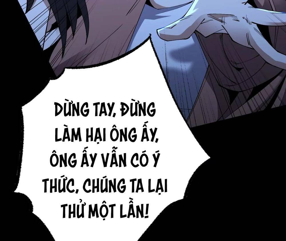 Chương 5 - Trang 119