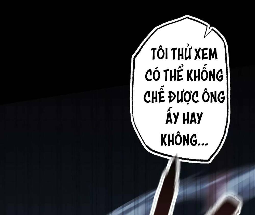 Chương 5 - Trang 121