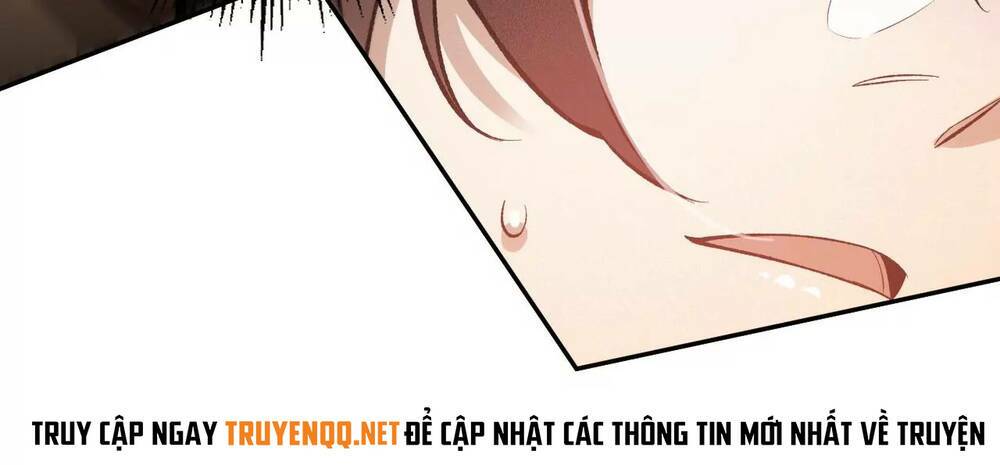 Chương 5 - Trang 21