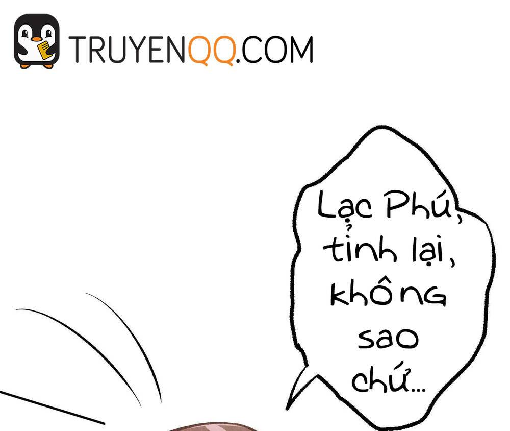Chương 5 - Trang 32