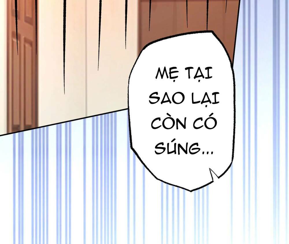 Chương 5 - Trang 36