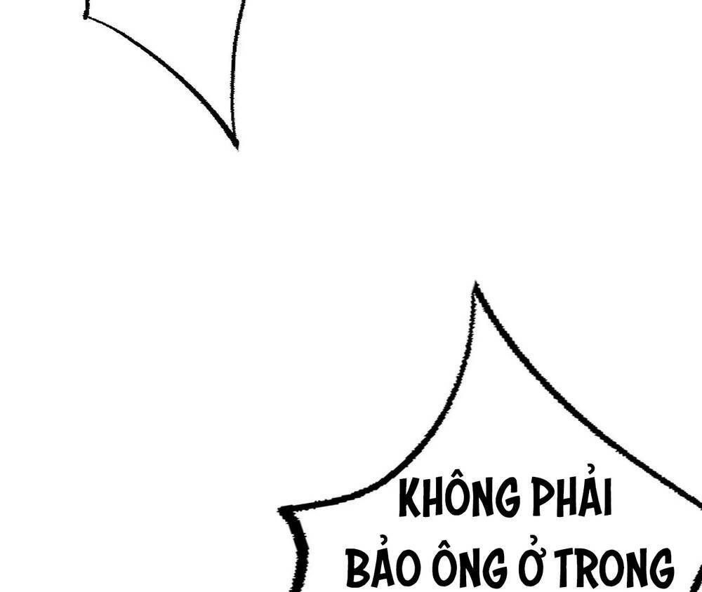 Chương 5 - Trang 49
