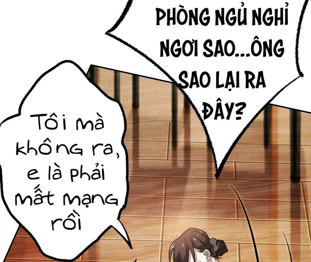 Chương 5 - Trang 50