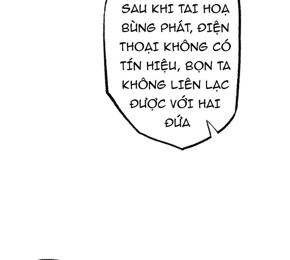 Chương 5 - Trang 54