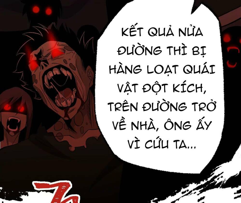 Chương 5 - Trang 58