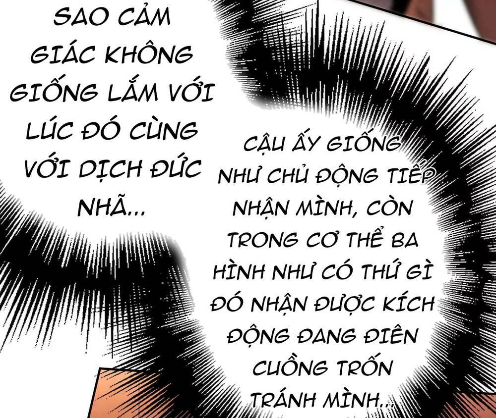Chương 5 - Trang 83