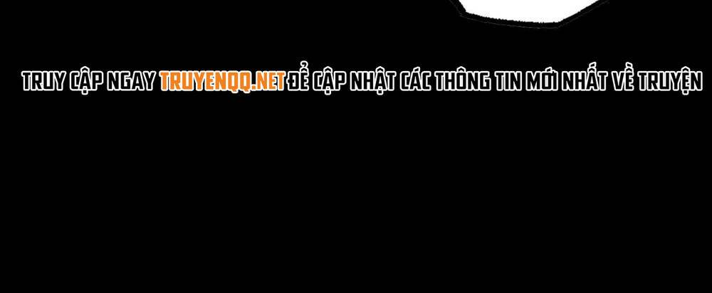 Chương 5 - Trang 90