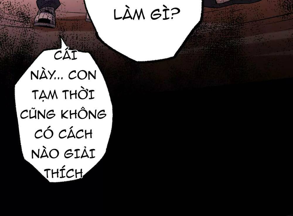 Chương 5 - Trang 93