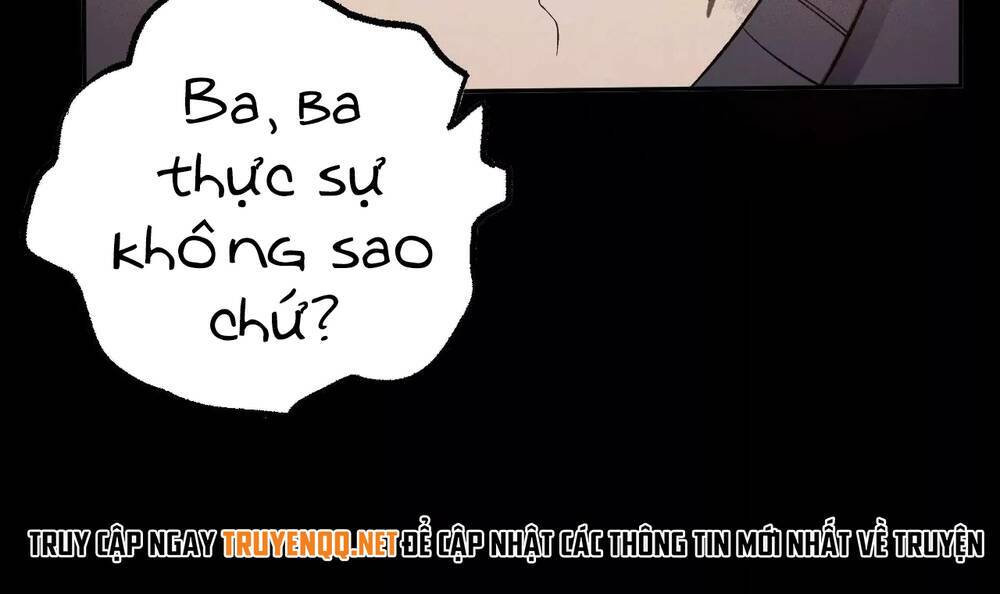 Chương 5 - Trang 98