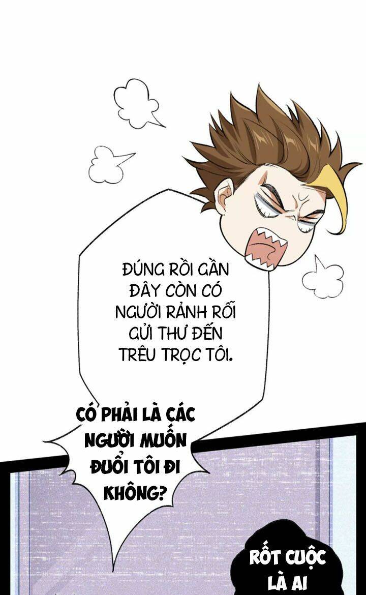 Chương 50 - Trang 11