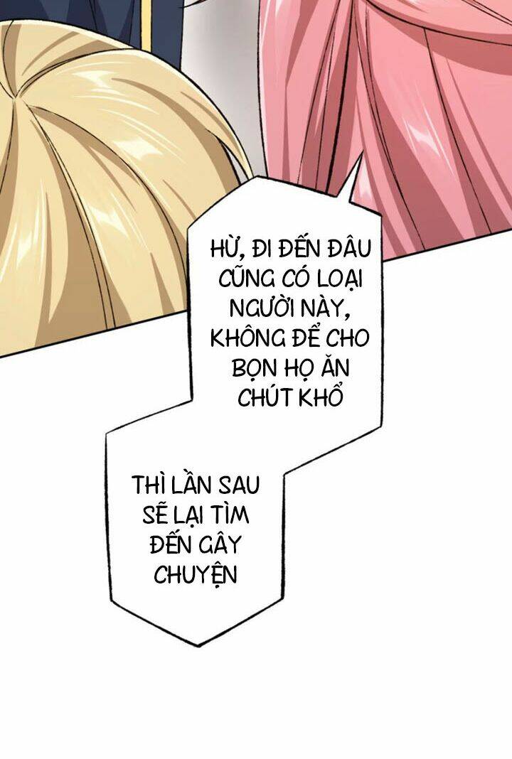 Chương 50 - Trang 18