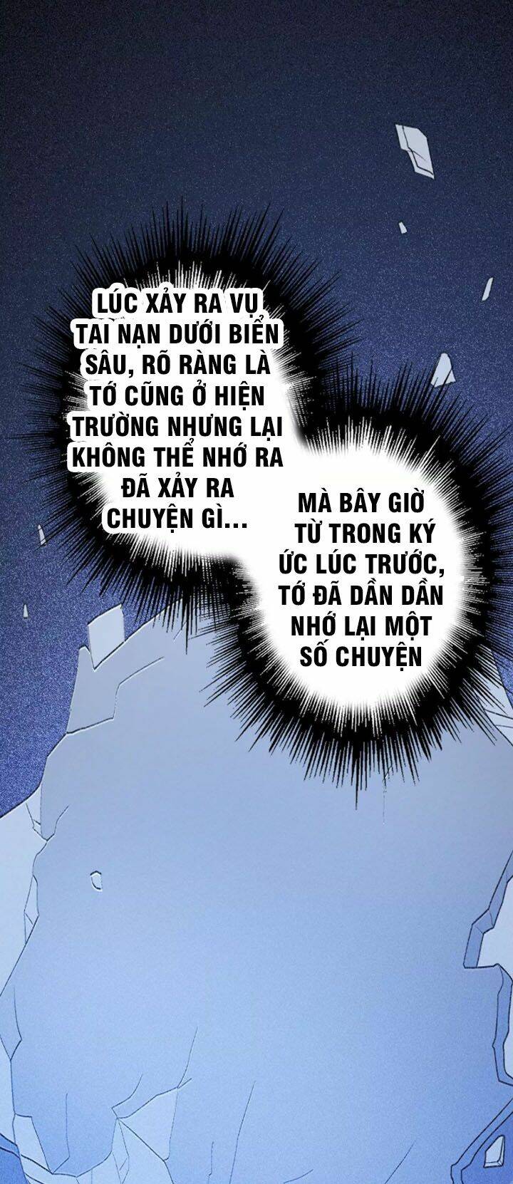 Chương 50 - Trang 24