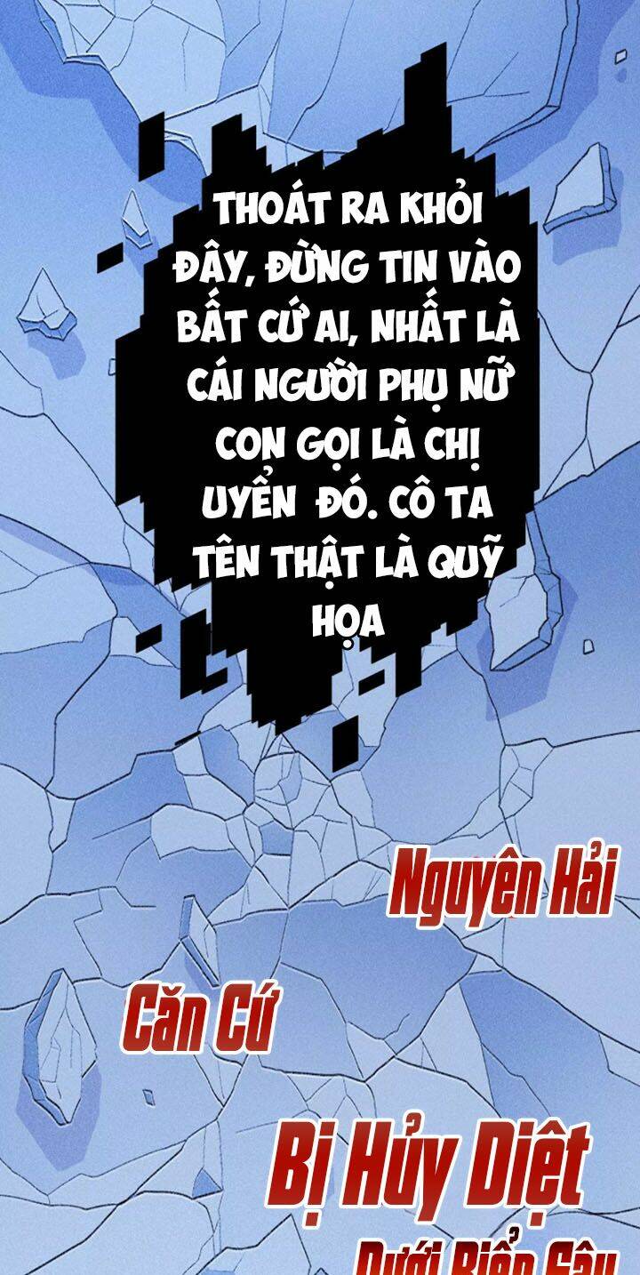 Chương 50 - Trang 25