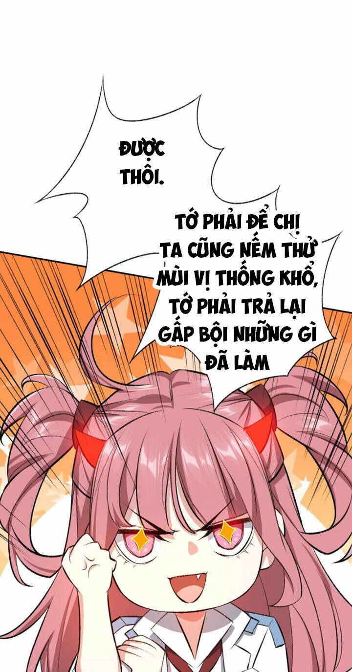 Chương 50 - Trang 29