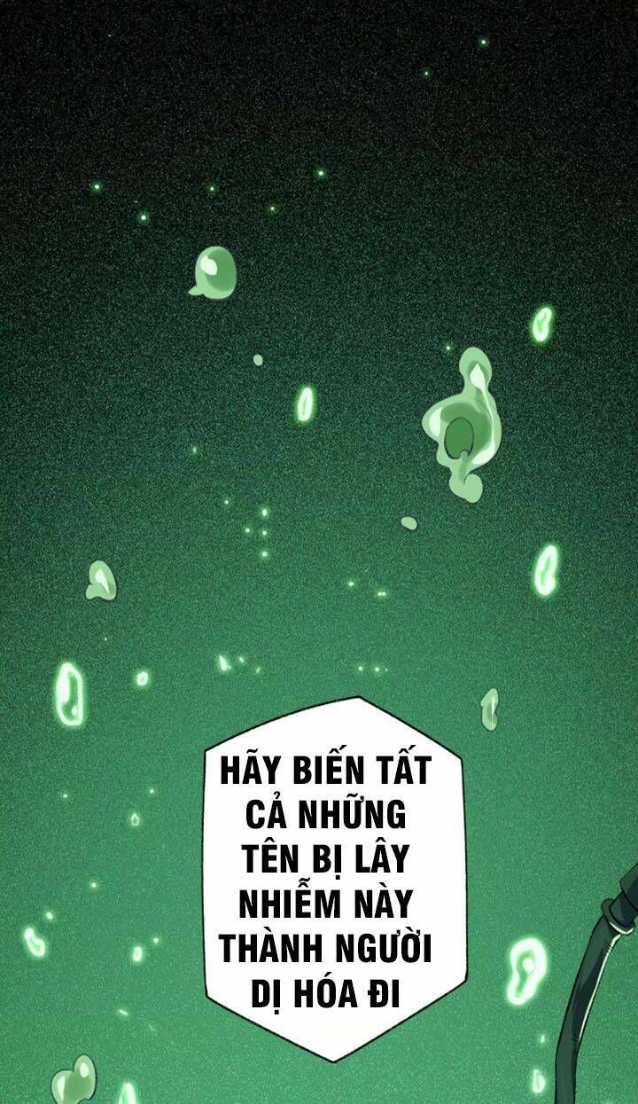 Chương 50 - Trang 37
