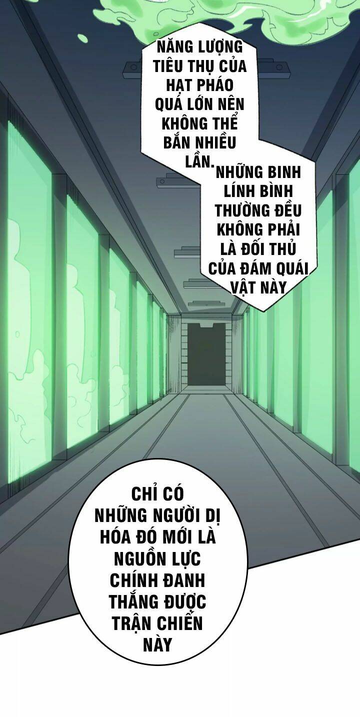 Chương 50 - Trang 39