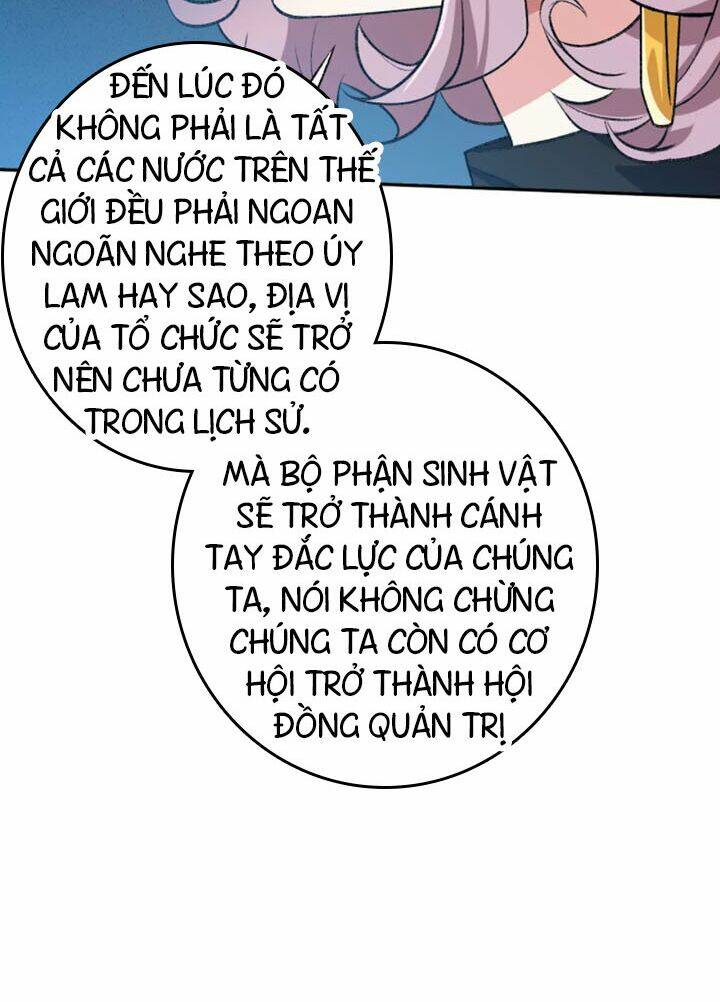 Chương 50 - Trang 41
